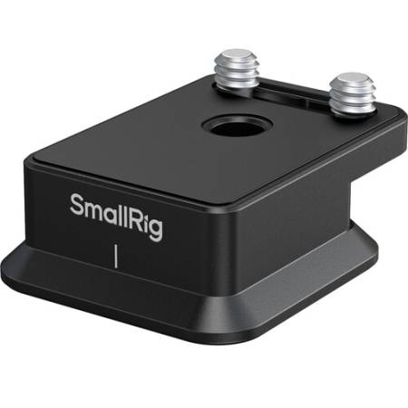 SmallRig 5802 - płytka szybkozłączka